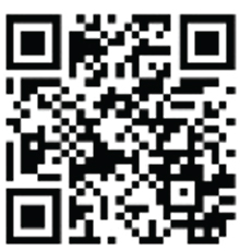 Idep - Facebook QRCode