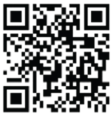 Idep - Instagram QRCode