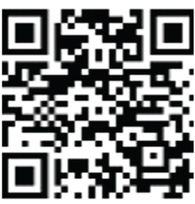 Idep - Site QRCode