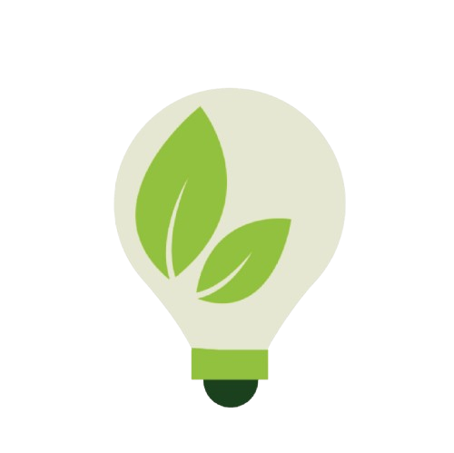Idep - Sustentabilidade Socioambiental
